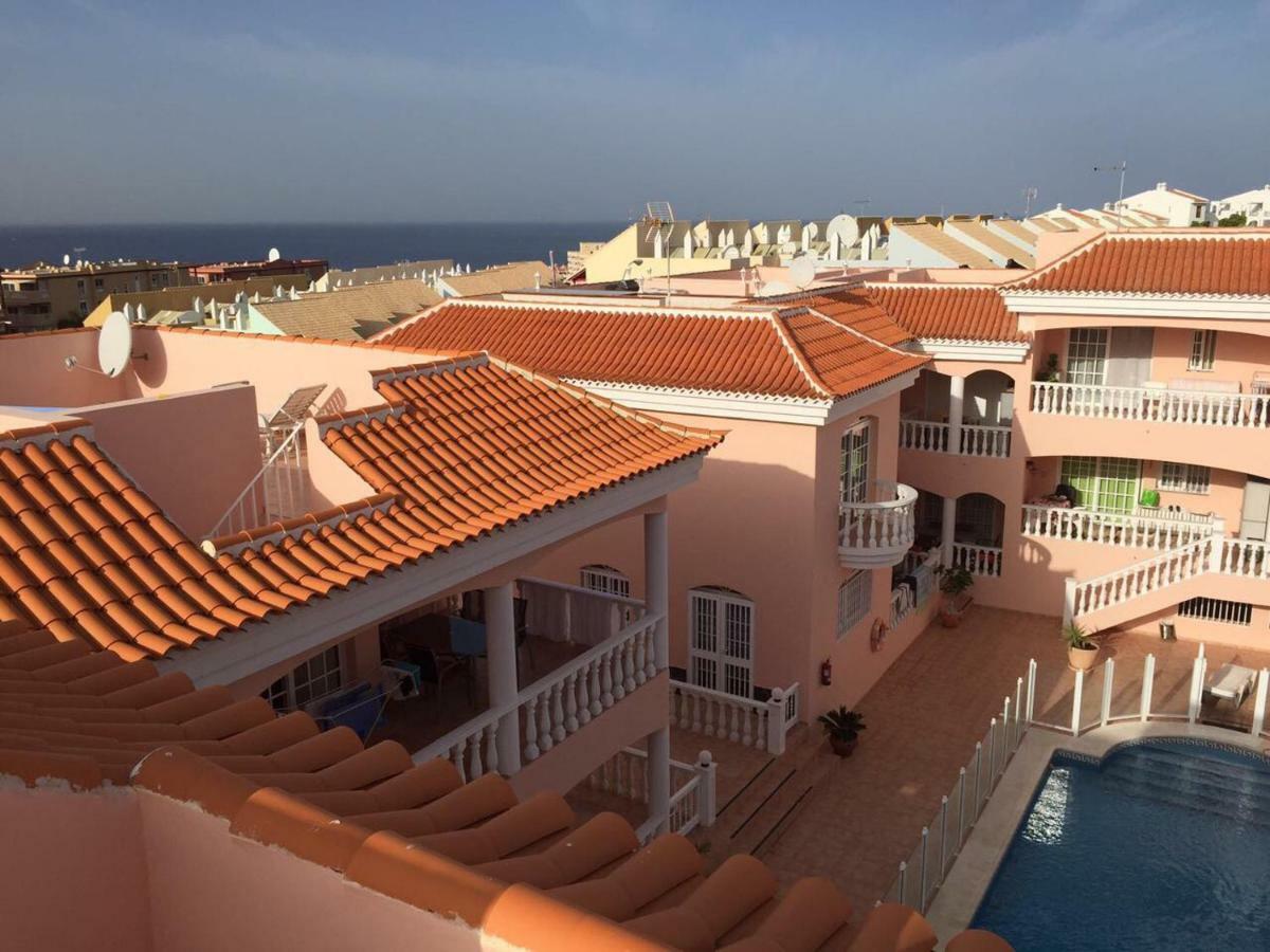 Superior With Ocean View * Callao Salvaje